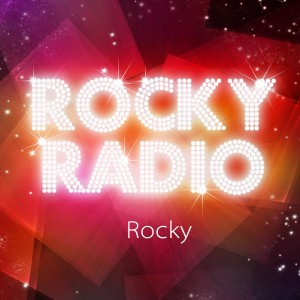 User Podcast Logo