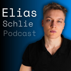 User Podcast Logo