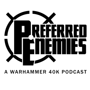 User Podcast Logo