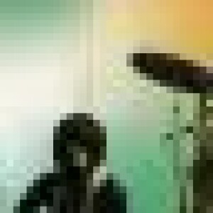 User Podcast Logo