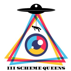 User Podcast Logo