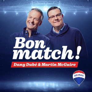 Bon Match!