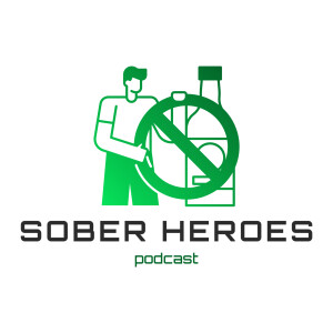 User Podcast Logo