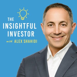 Insightful Investor