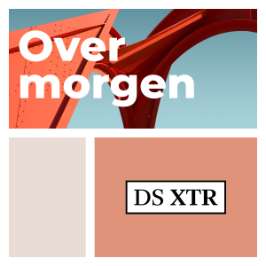 User Podcast Logo