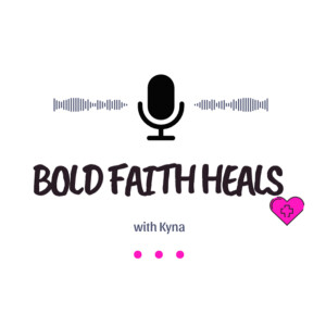 User Podcast Logo