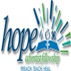 Hope Seventh-day Adventist Fellowship of Moore
