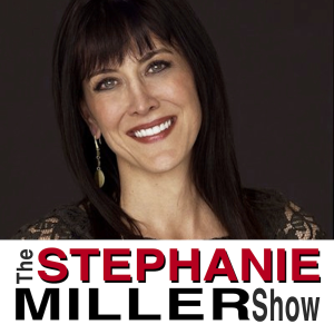 AudioBits Archives - STEPHANIE MILLER SHOW
