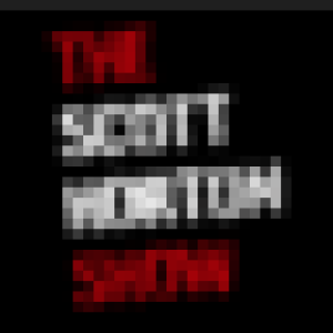 The Scott Horton Show