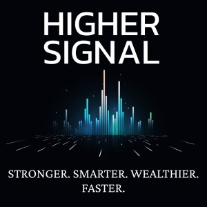 User Podcast Logo