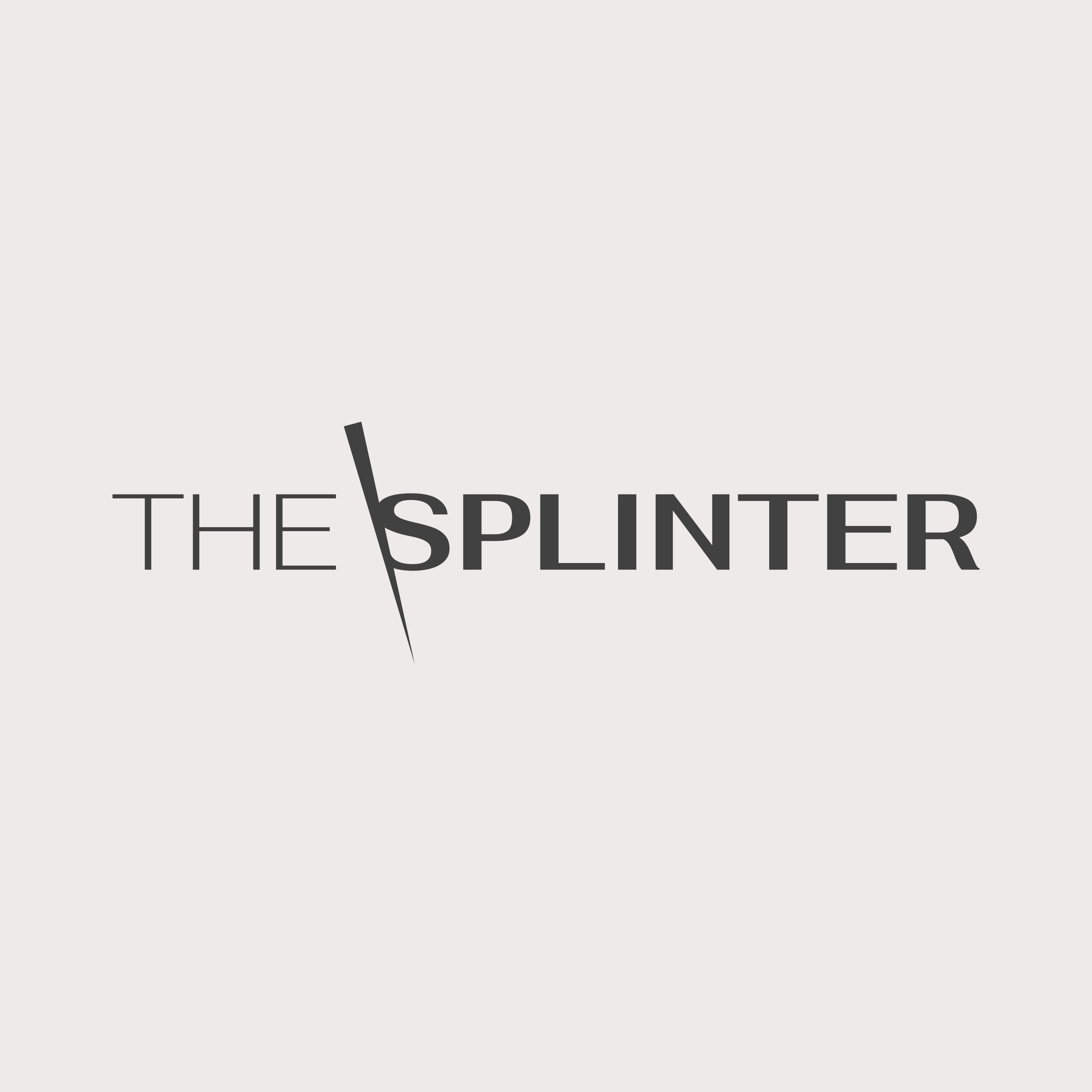 THE SPLINTER Podcast | Free Listening on Podbean App