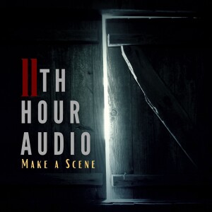 11th Hour Audio