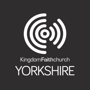 Kingdom Faith Yorkshire