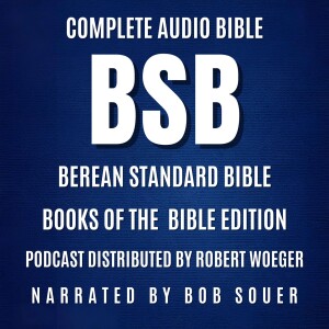User Podcast Logo