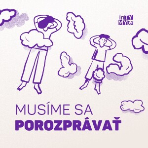 User Podcast Logo