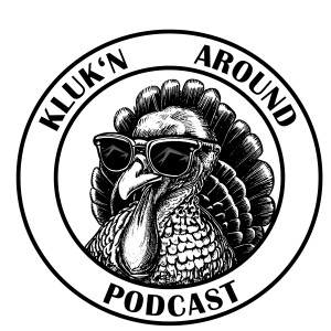 User Podcast Logo