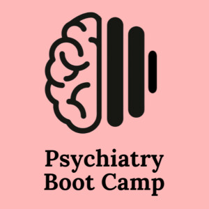 User Podcast Logo