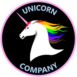 Unicorn Company; A BattleTech Podcast
