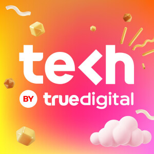 User Podcast Logo