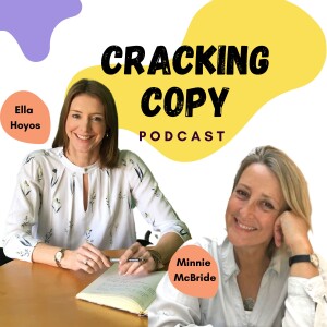 User Podcast Logo