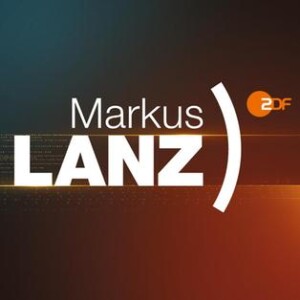 Markus Lanz