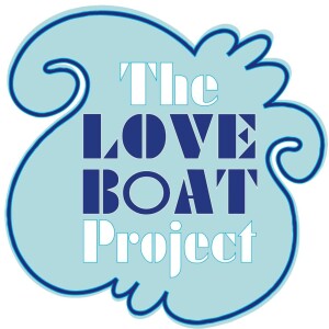 Episode Logo