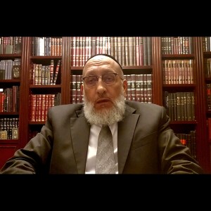 TIMELY ILLUMINATING SHUIRIM BY RABBI YAAKOV SINGER