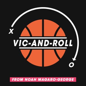 User Podcast Logo