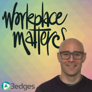 Workplace Matters