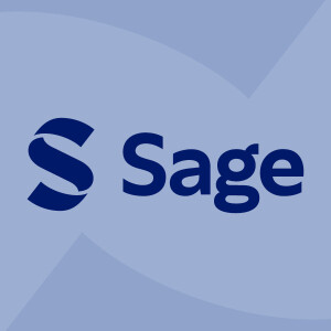 Sage Palliative Medicine & Chronic Care