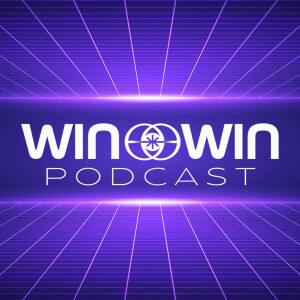 User Podcast Logo