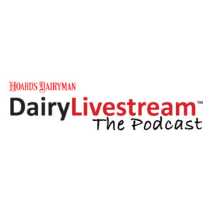 Hoard's Dairyman Podcasts