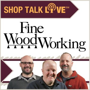 User Podcast Logo