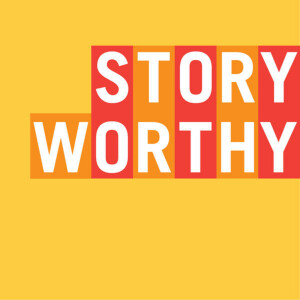 User Podcast Logo