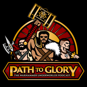 User Podcast Logo