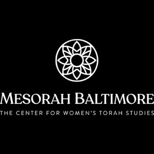 Mesorah Baltimore