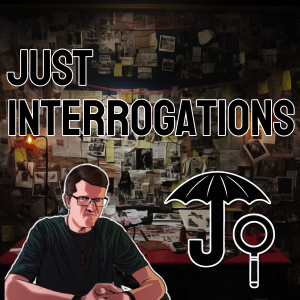 User Podcast Logo