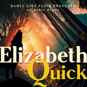 Elizabeth Quick