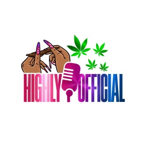User Podcast Logo