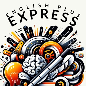 English Plus Express