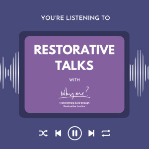 Restorative Talks