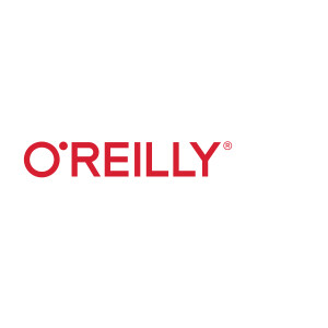 O’Reilly Bots Podcast - O’Reilly Media Podcast