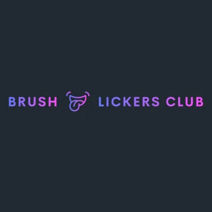 Brush Lickers Club