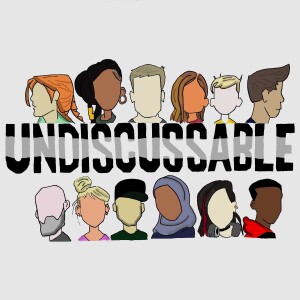 User Podcast Logo