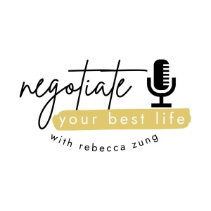 User Podcast Logo