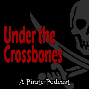 User Podcast Logo