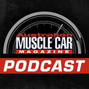 User Podcast Logo