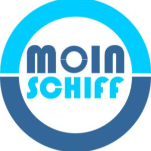 Episode Logo