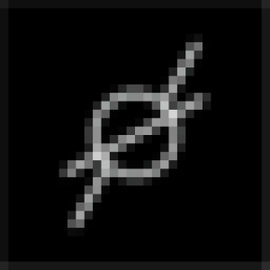 User Podcast Logo