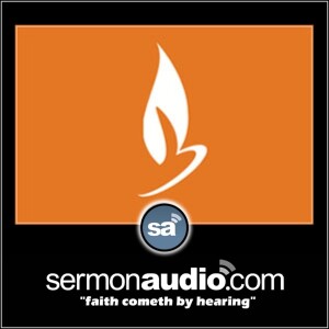 User Podcast Logo